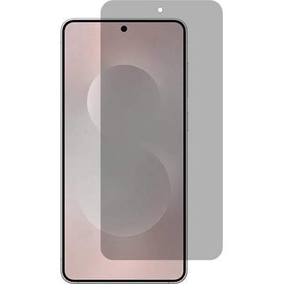 Дискретен удароустойчив стъклен протектор Anti-Spy за екран за Xiaomi Redmi 15C 4G/5G ( 173.2мм)