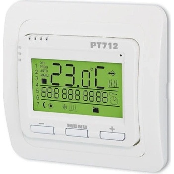 Elektrobock PT713
