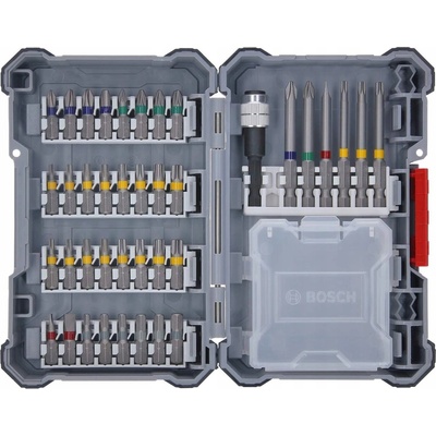 Bosch 40 kusov 2607017464