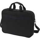 Image 1 of DICOTA Top Traveller BASE 15-15.6 (D31325)