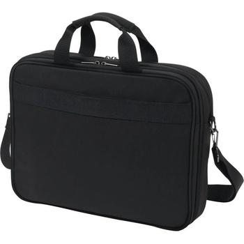 Image 1 of DICOTA Top Traveller BASE 15-15.6 (D31325)