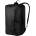 MAMMUT Seon Transporter 25 Цвят: черен