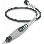 Dremel 26150225JA