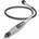 Dremel 26150225JA