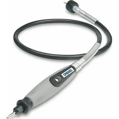 Dremel 26150225JA