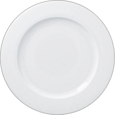 RAK Porcelain Talíř mělký 24 cm RAK-ASFP24