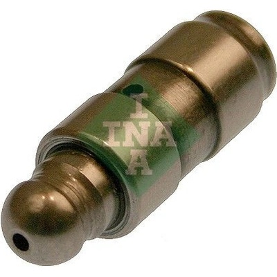 Schaeffler INA Zdvihátko ventilu INA (IN 420022410)