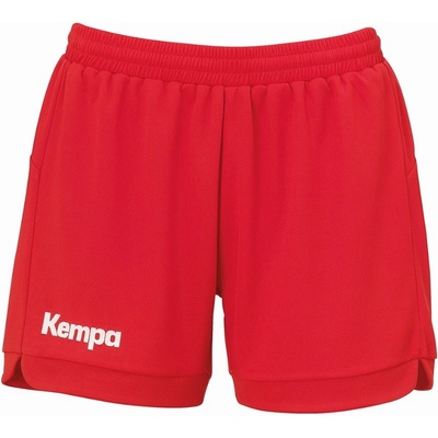 Kempa šortky Prime shorts women 2003124-03