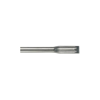 Bosch plochý sekáč SDS-max 25x400mm RTec Sharp 2608690124