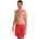 O'Neill Бански гащета O´neill Original Cali 16´´ swimming shorts - Red (High Risk Red)