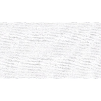 Brotex Jersey prostěradlo bílé 140x200