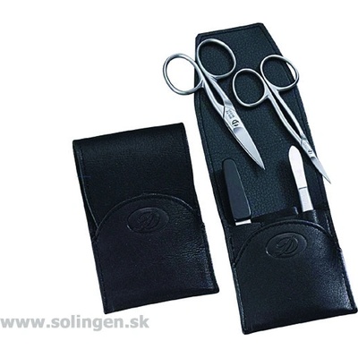 Dovo 344 016 manikúra set