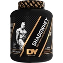 Image 1 of DY Nutrition Shadowhey Isolate 2000 g