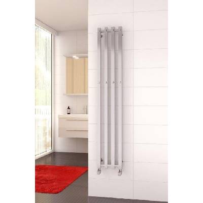 PMH Pluto 245 x 1500 mm P2W/4