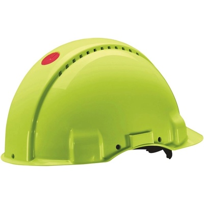 Ardon Peltor D1227 G3000 fluorescenčná