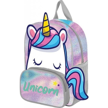 Karton P+P Funny Unicorn 9-16022