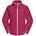 Kamik Детско поларено яке Kamik Kid's Linnea Fleece jacket - Fuschia / Pink - размер 98 (EU) (703-5357-0612)