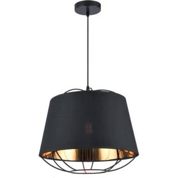 Image 1 of ELMARK 955ANDREA1