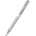 Adonit Jot Pro 4 Stylus - алуминиева професионална писалка за мобилни устройства (сребрист)