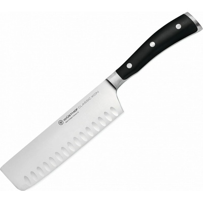 Wüsthof 4187/17 17 cm