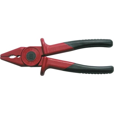 Haupa 120052