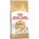 Royal Canin Sphynx за котки порода сфинкс над 12 месеца 400gr