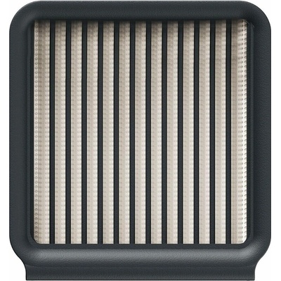 Philips XV1770/10
