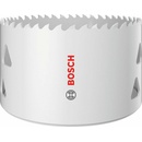 Bosch 2608594597