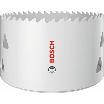 Bosch 2608594597