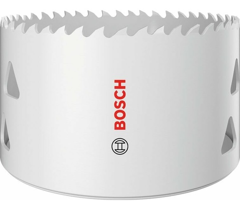 Bosch 2608594597