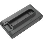 Cameron Sino Батерия за Dreame Z10S Station, 2500 mAh, Li-Ion (CS-DRZ110VX)