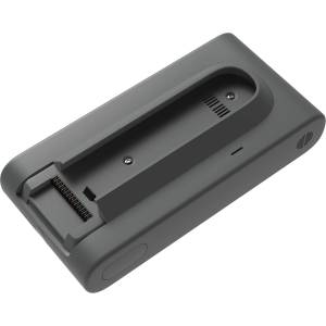 Cameron Sino Батерия за Dreame Z10S Station, 2500 mAh, Li-Ion (CS-DRZ110VX)