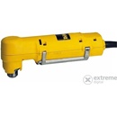 DeWALT D21160