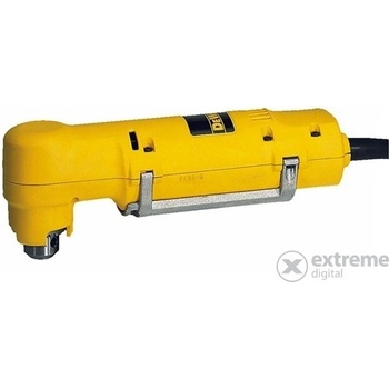 DeWALT D21160