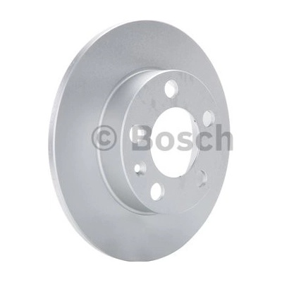 Bosch 0 986 478 868