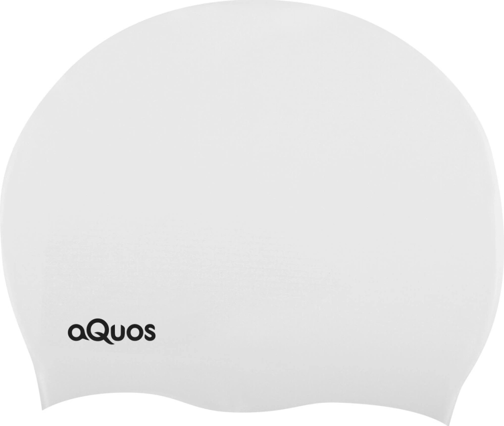 Aquos Cod