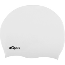Aquos Cod