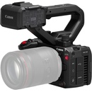 Canon EOS C50