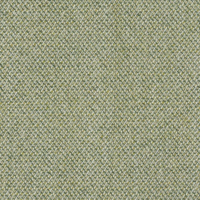 LD Seating Spot SP-490-3-N1 Capture T5101