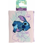ABC Несесер Stitch - розов (719511)