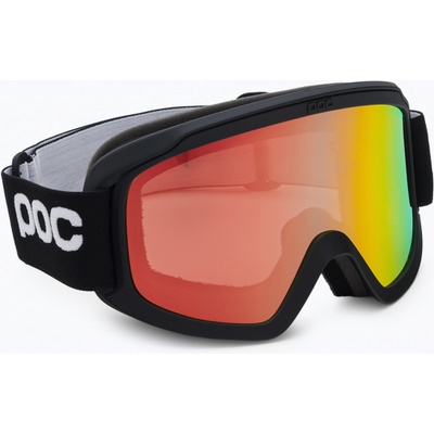 POC Opsin Clarity