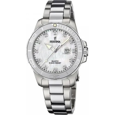 Festina F20503/1