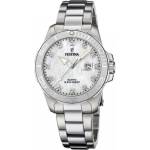 Festina F20503/1 Часовници