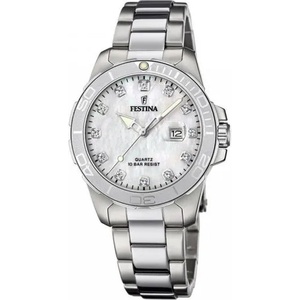 Festina F20503/1 Часовници