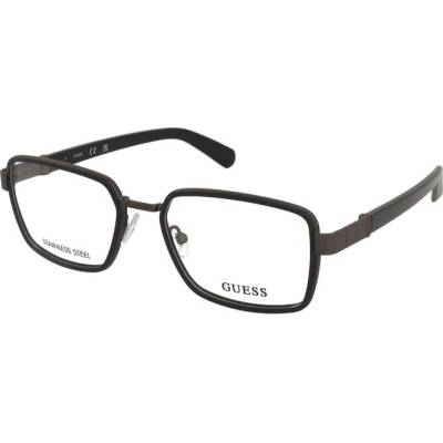 Guess Очила Guess GU50371 001