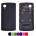 LG Оригинален Заден Капак за LG Nexus 5