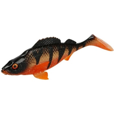 Mikado MFT Perch 16 cm Gold Perch