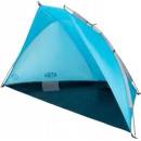 NILS Camp NC3039