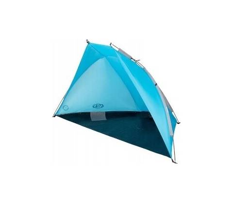 NILS Camp NC3039