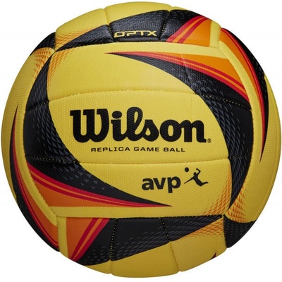 Wilson OPTX AVP Replica – Zboží Mobilmania